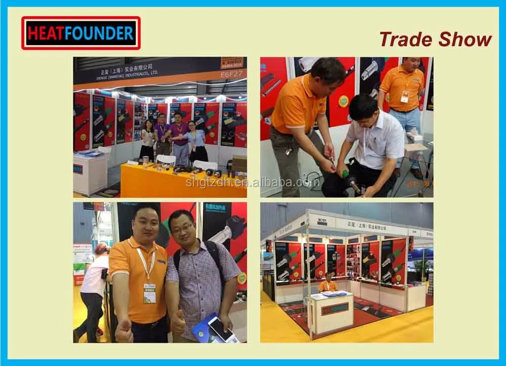 Trade Show.jpg