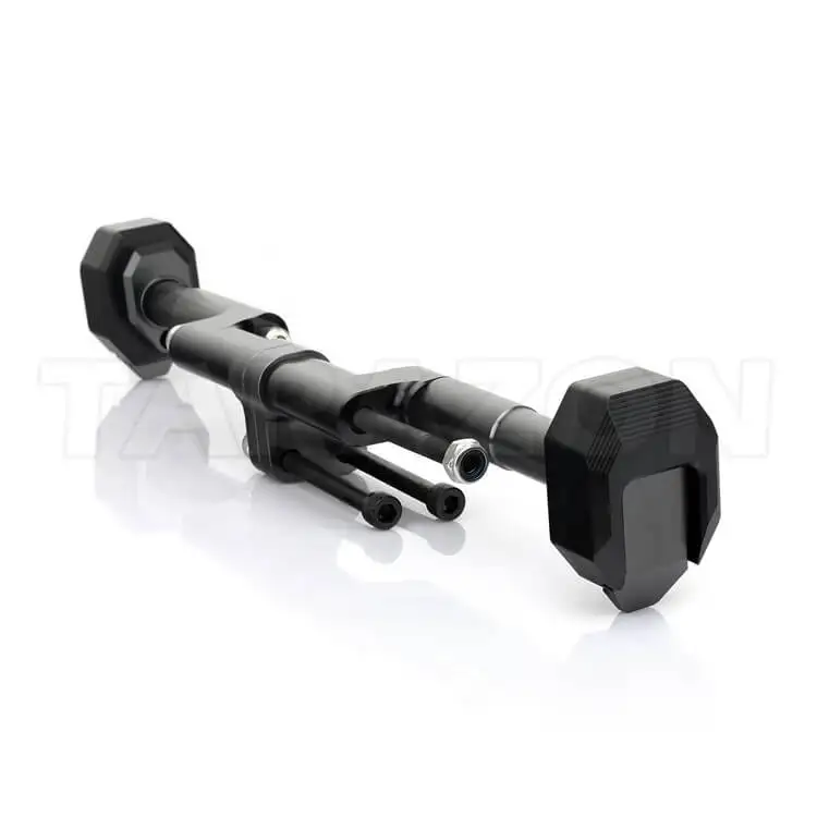 frame slider-GSX250R (4)