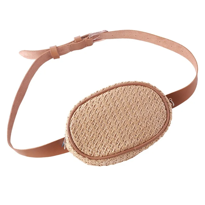 

Fashion Handmade Women MINI Pocket Crossbody Wallet Small Purse, Optional