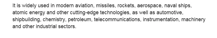 Eson 103 Decorative Fluoroelastomer Pronunciation