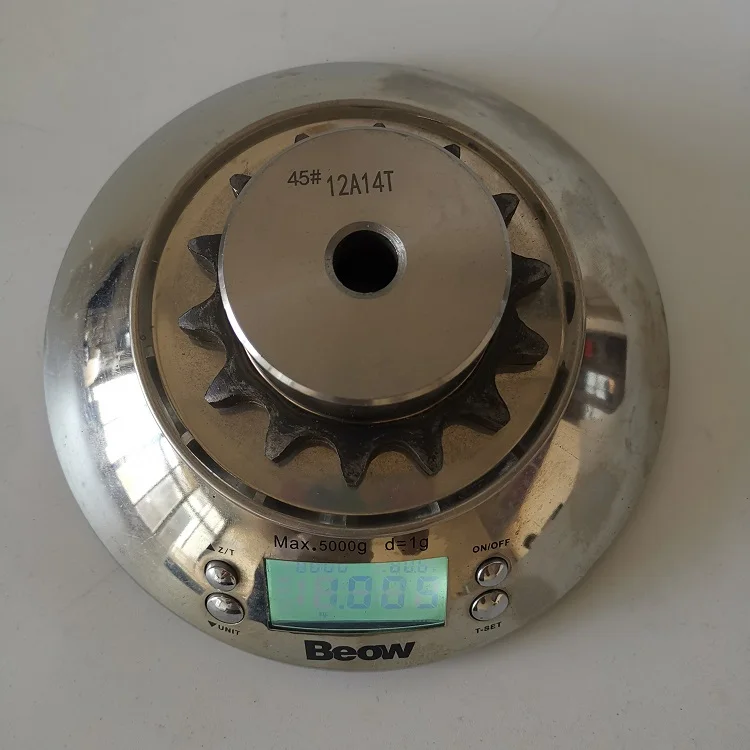 cracking-control  sprockets 12A ready  for sale 06B 08B 10A 16A 20A