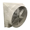 low noise MT-1260 Waterproof Protected chemical exhaust fan