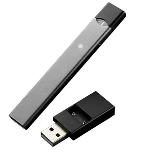COCO Vape Battery Juul Compatible Pods