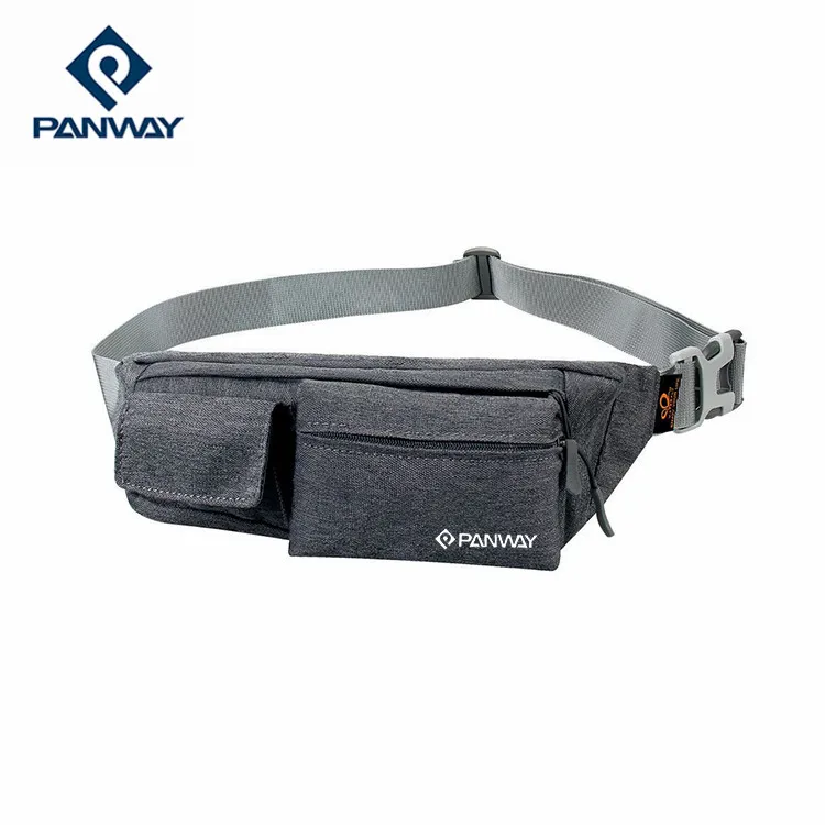 men waist bag