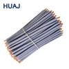 Heatproof Flexible Single Core Silicone Rubber Wire And Cable AGR