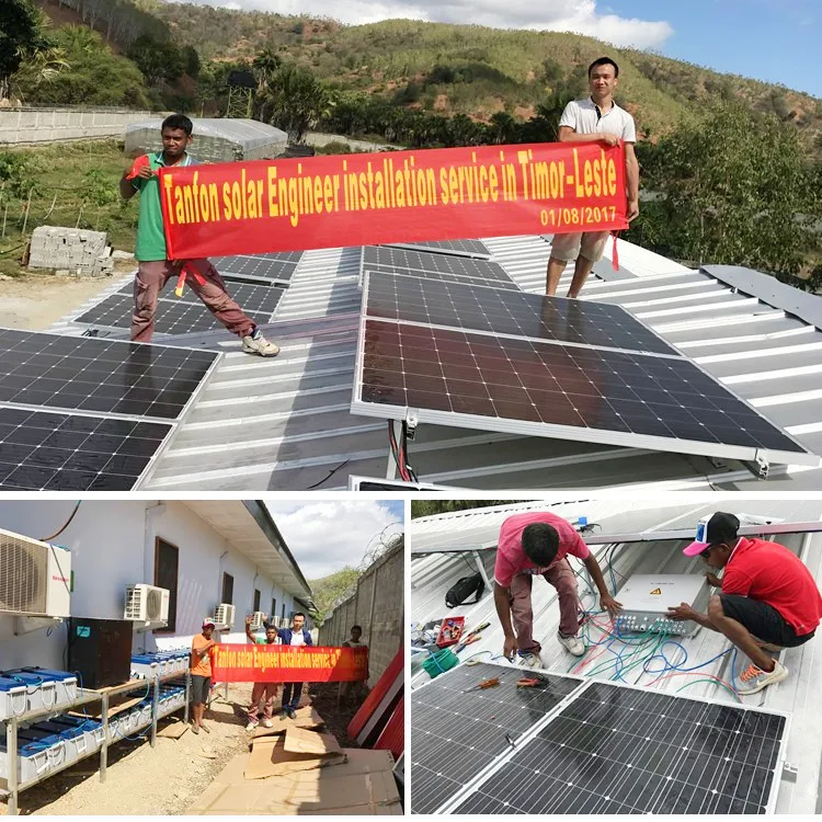 12kw.jpg