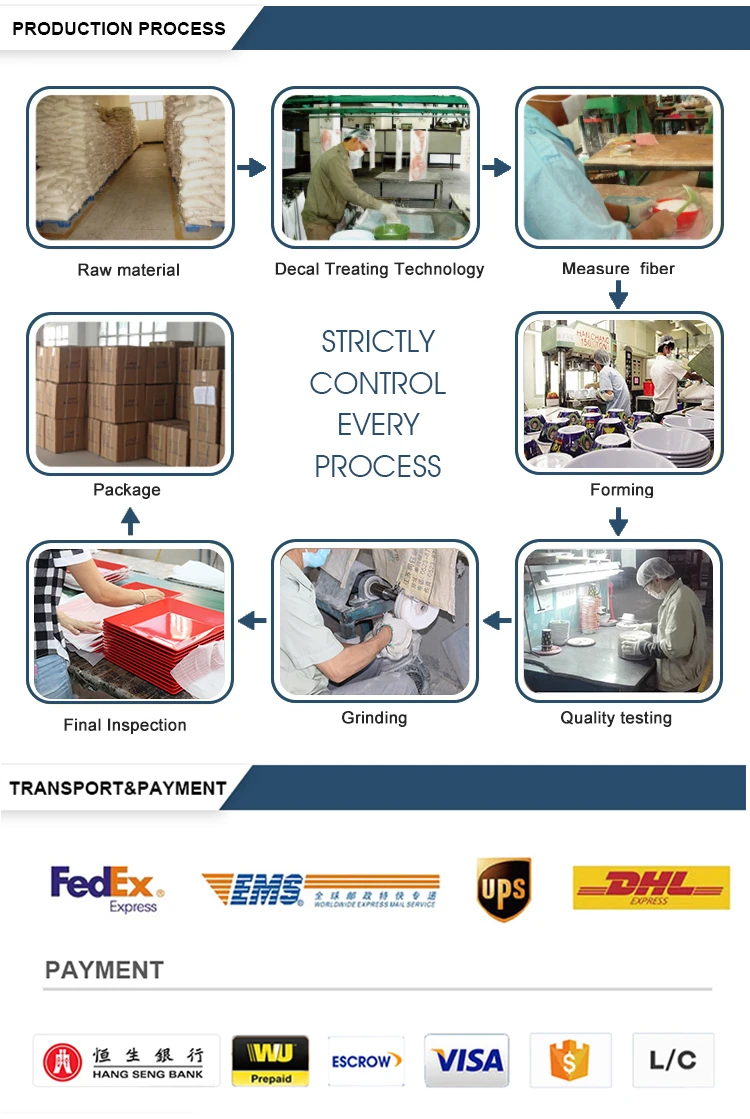 PACK&LOGISTIC.jpg