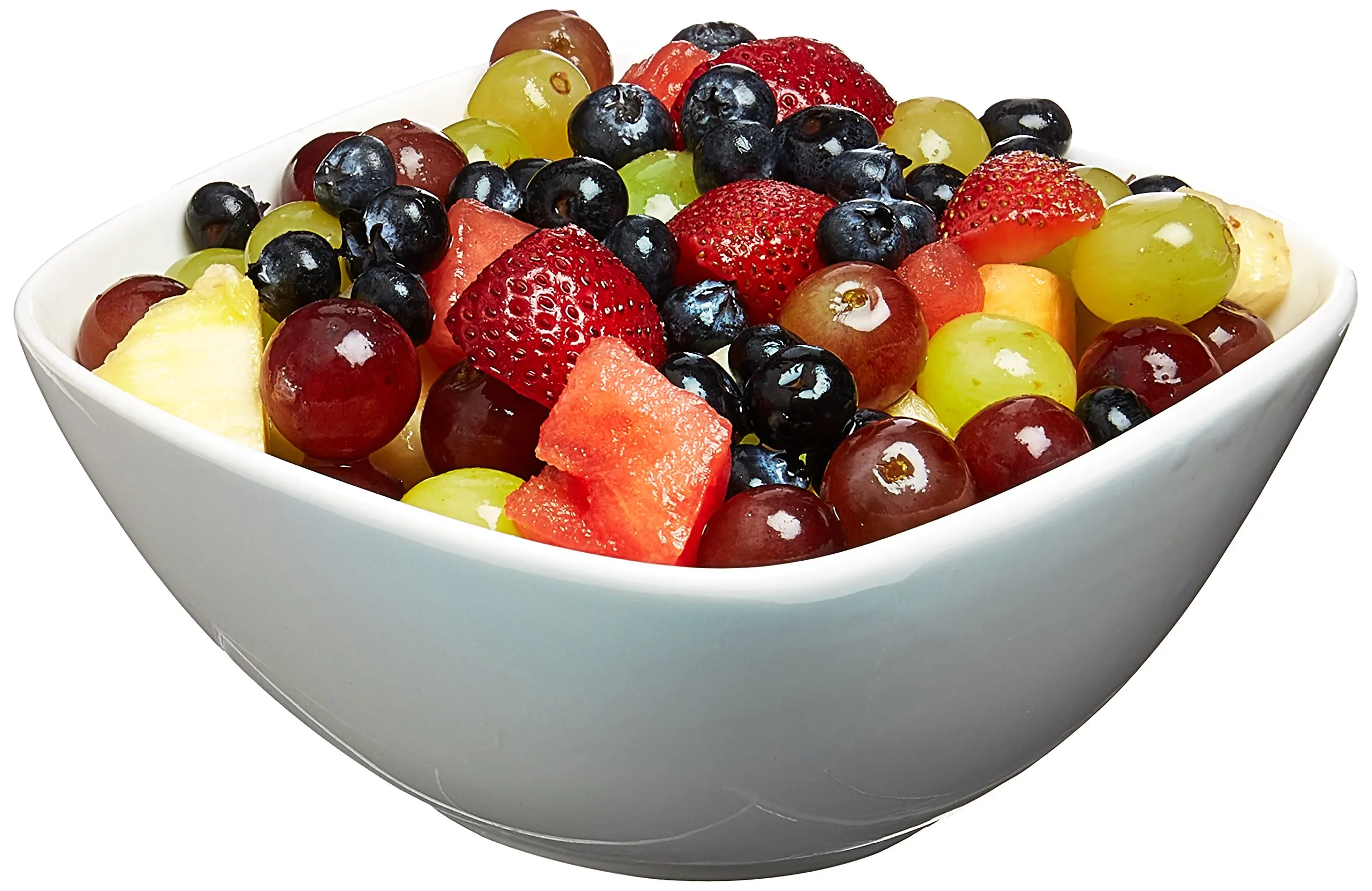 Buy Fresh Cut Fruit Salad Oz In Cheap Price On Alibaba Com