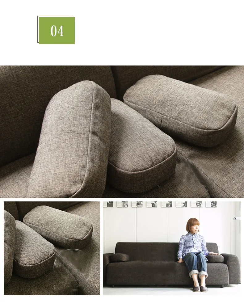 Alibaba Turkish Sofa Furniture Of Modern Home Center Sofa Buy Moddern