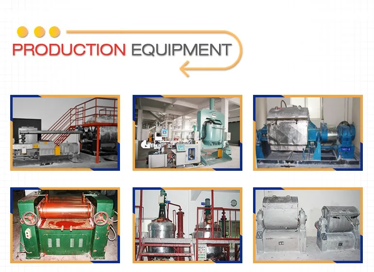 Silicone Rubber Adhesive Glue And Silicone Rubber Hs Code For