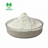 Good price hot new products glucosamine sulphate potassium wholesale online