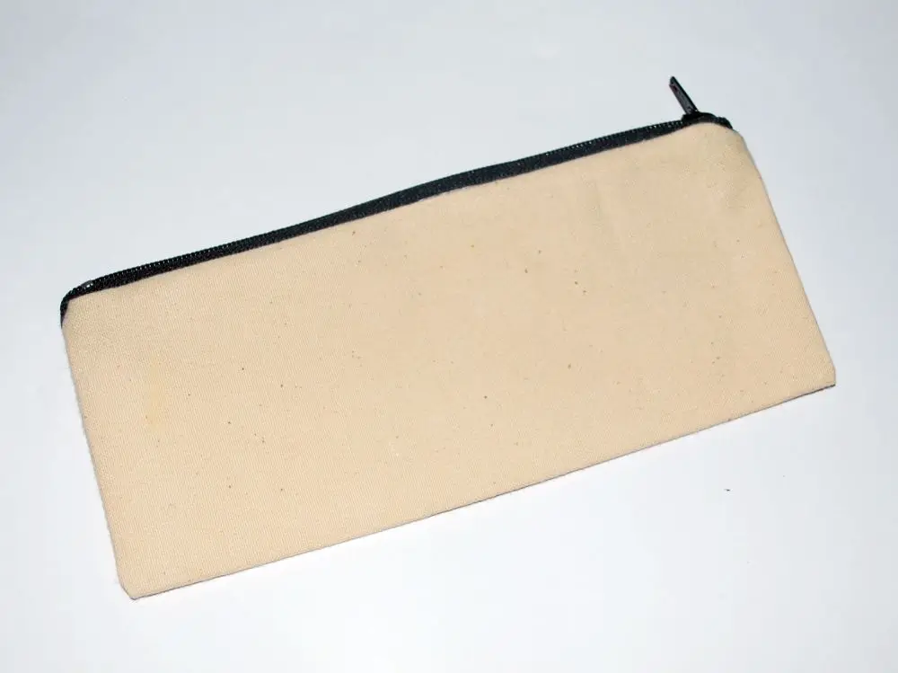DIY blank pencil case #1a.jpg