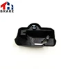 Oil tank switch plastic cover for great wall wingle 3 / 5