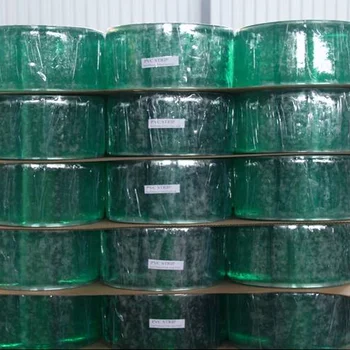 Clear Door Curtains Clear Flexible Plastic Pvc Strip Curtain For