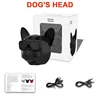 /product-detail/outdoor-portable-bull-dog-speakers-wireless-mini-dog-head-speaker-60788642788.html