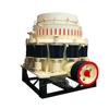 Cone Crusher For Airport Construction Sale In Germany Of New Design