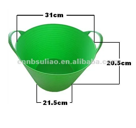 {78F5305C-8D1B-4289-89BB-FFA8C5863CEA}