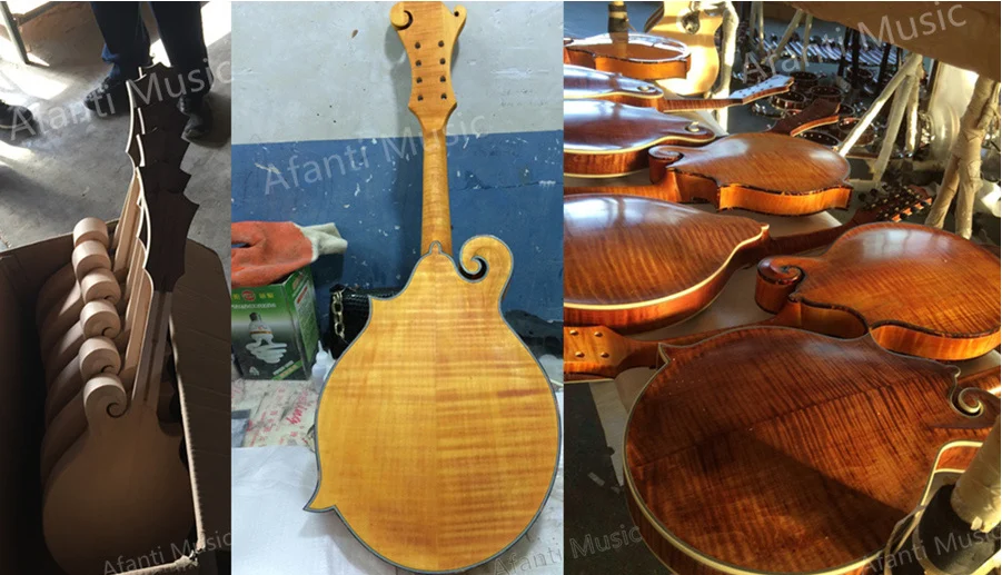 mandolin work shop2.jpg
