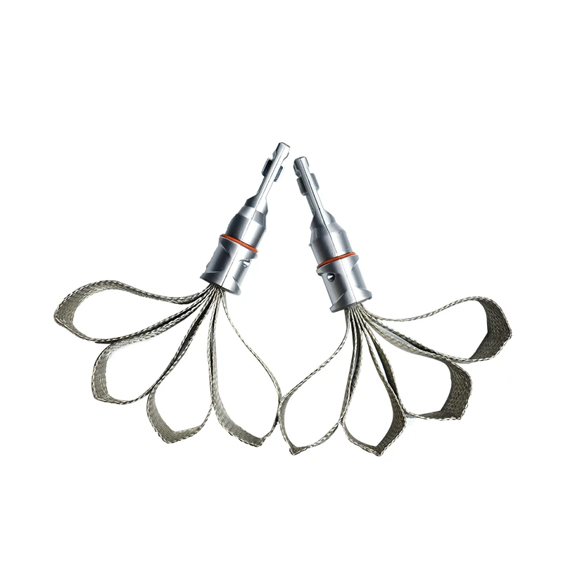 led headlight kit M4