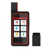 Promotion cheap LAUNCH X-431 Master car coad reader