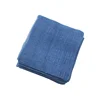 2019 best selling sterile/non sterile medical gauze pieces gauze pad gauze swab dental swab