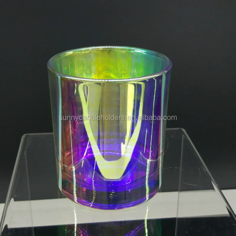 8090 iridescent (1).jpg