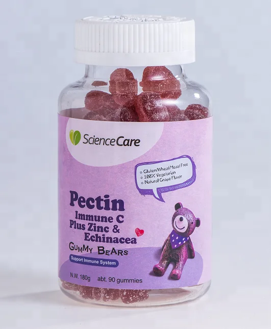 immune c zinc & echinacea.png