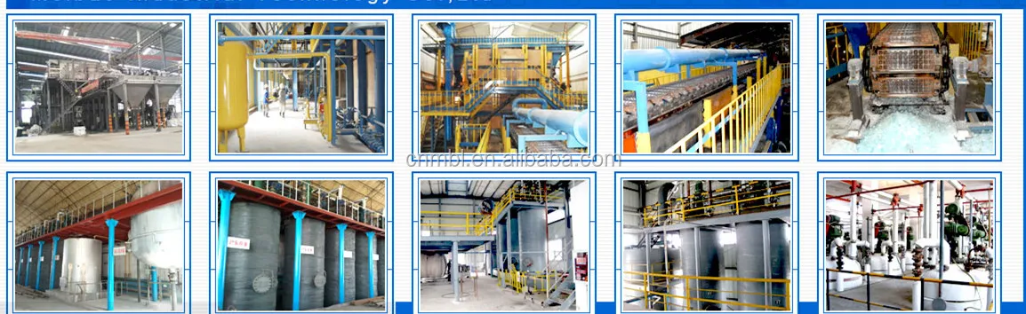 Sodium Silicate .jpg