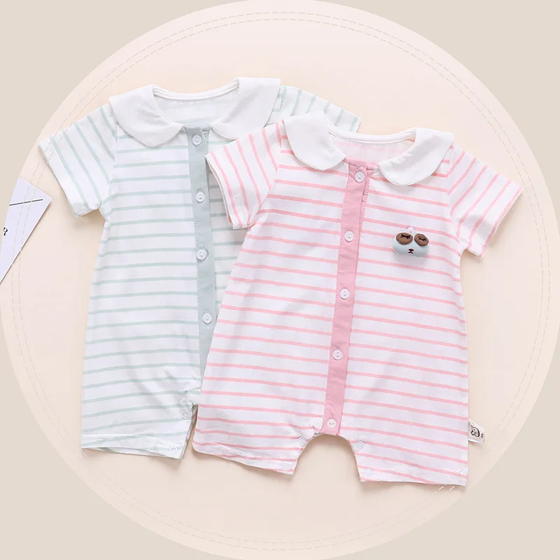 boho baby clothes wholesale