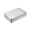 /product-detail/silver-rectangle-packaging-metal-tin-box-with-custom-printing-1997413363.html