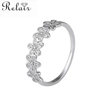 silver ring design with price