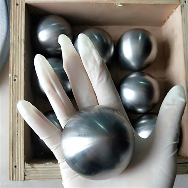 tungsten ball 02  (2).jpg