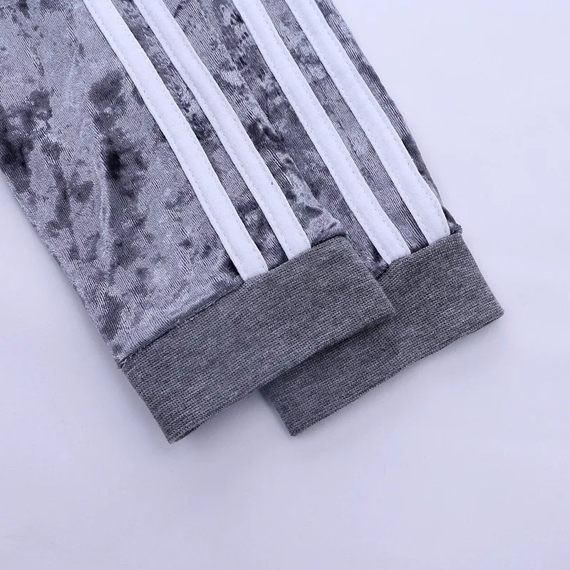 kids fleece clothes 7.jpg