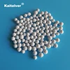 High purity activated alumina industrial klaus condensing catalyst for claus sulfur recovery process