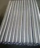 Reflective and Waterproof Silver White or Black Metallic Mylar Diamond Aluminium Foil Roll Film
