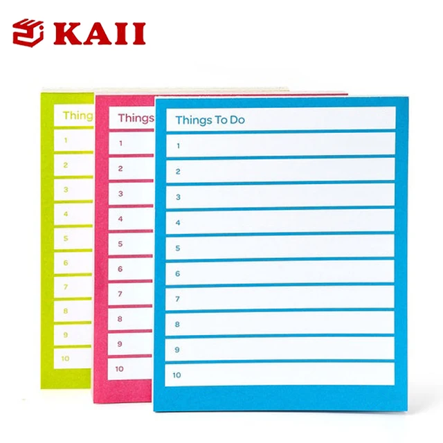 A5 paper pad-3.jpg