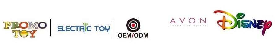 QQ20150728121818