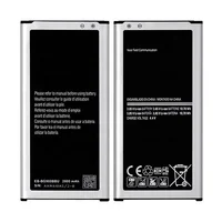 

Hot Sale Oem High Quality Phone Battery for Samsung Galaxy S5 Replacement
