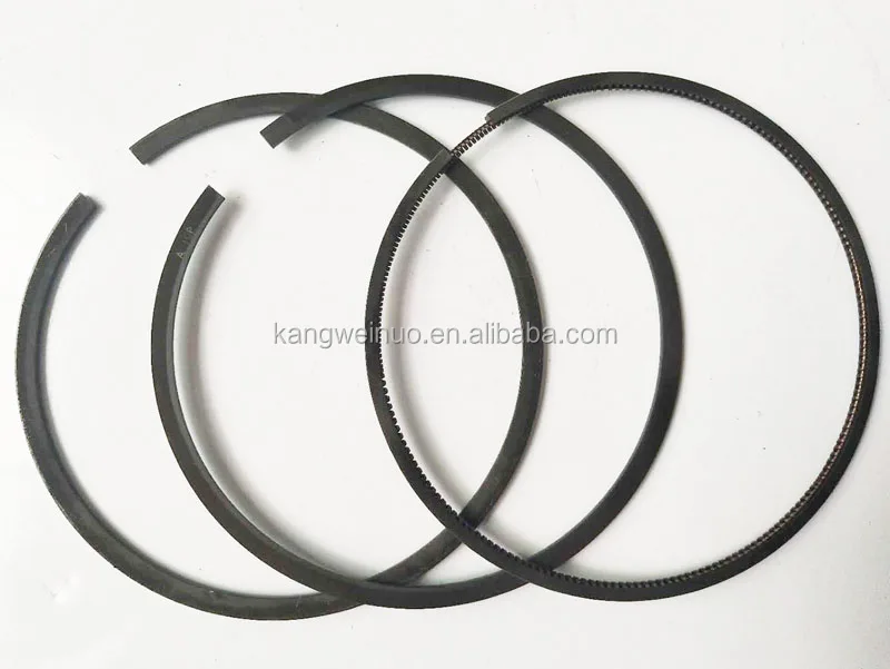 Piston Rings Vg1540030007 Vg1540030006 Vg1540030008 - Buy Piston ...