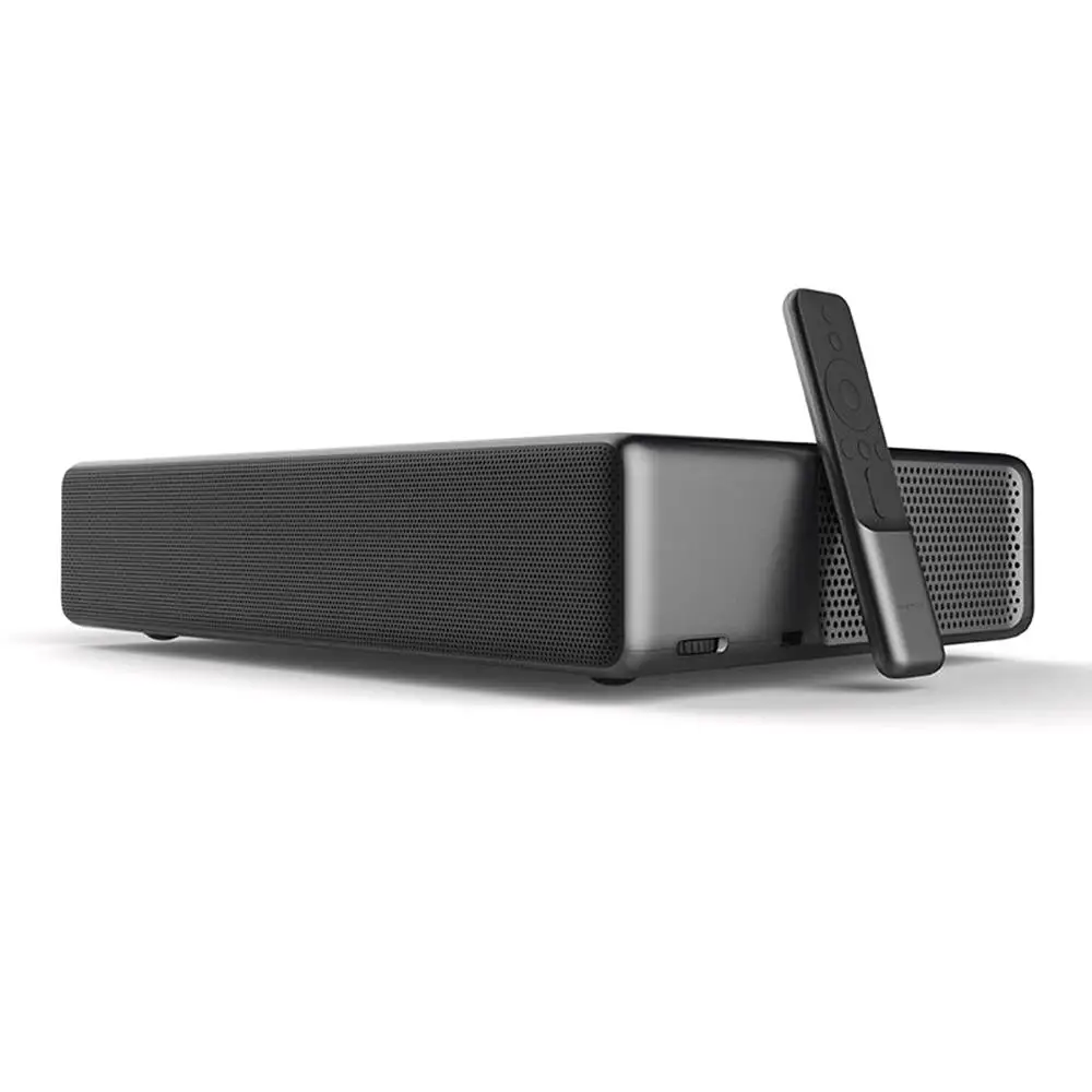 New Arriving 3840 x 2160 MJJGTYDS01FM 5000 Lumens Mijia Laser 4K, Xiaomi Laser Projector 4K