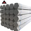 300mm diameter galvanized steel pipe for greenhouse frame steel pipe price list for building construction