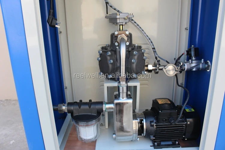 AdBlue Dispenser (2).jpg