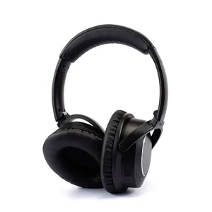 Active Noise Cancellation For Cars Active Noise Cancellation For Cars Supplieranufacturers At Alibaba