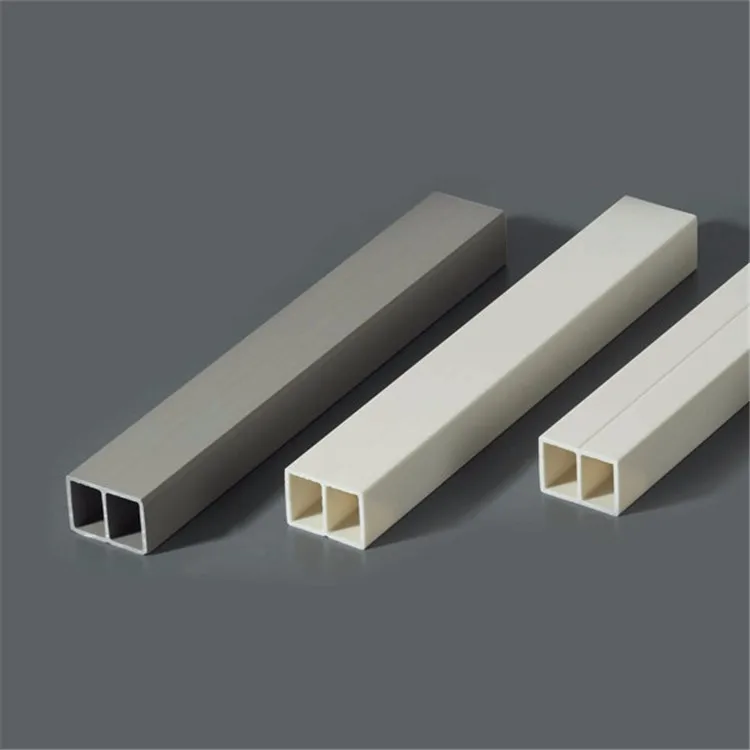 High Quality Pvc Extrusion Profile Buy Pvc Extrusion Profile