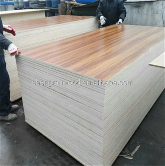 melamine sheets color wholesale melamine sheet suppliers alibaba iron on melamine sheet