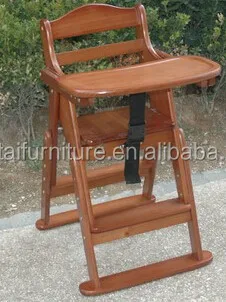 kids chairs sale