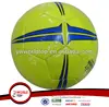 Machine Stitch Soccer Ball/Plain soccer balls