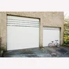 /product-detail/chinese-manufacturer-aluminum-rolling-commercial-design-garage-door-60269045334.html