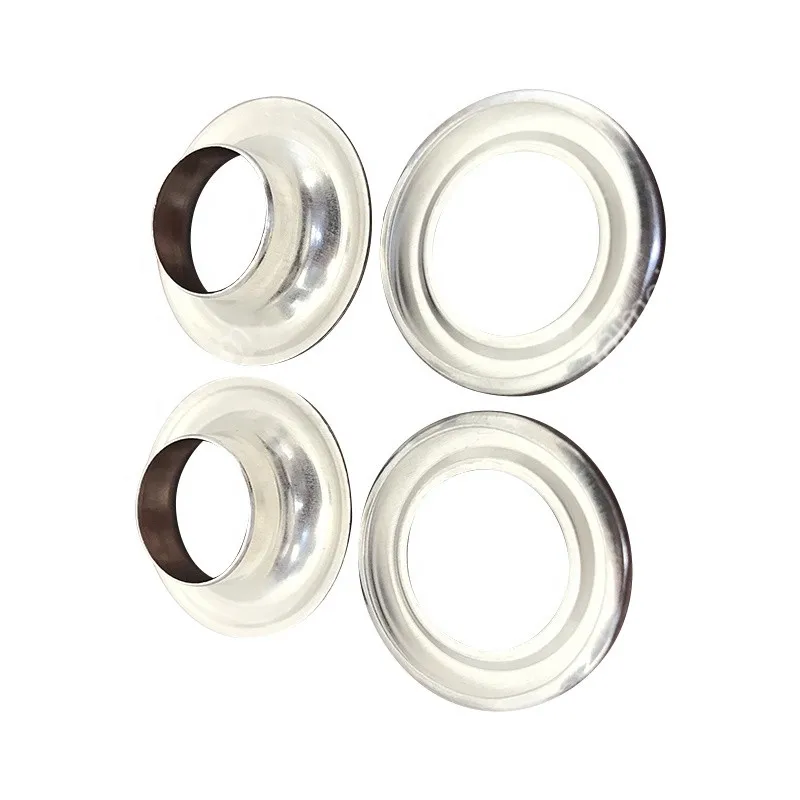 eyelets-tarpaulin_.jpg