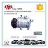8103200-S16 Great Wall Florid air Compressor